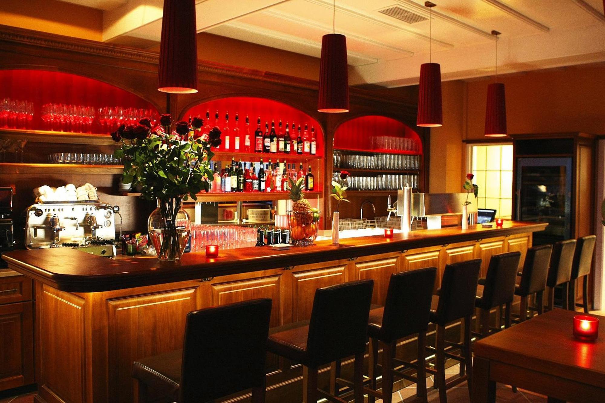 Hotel Gasthof Mostwastl Salzbourg Extérieur photo
