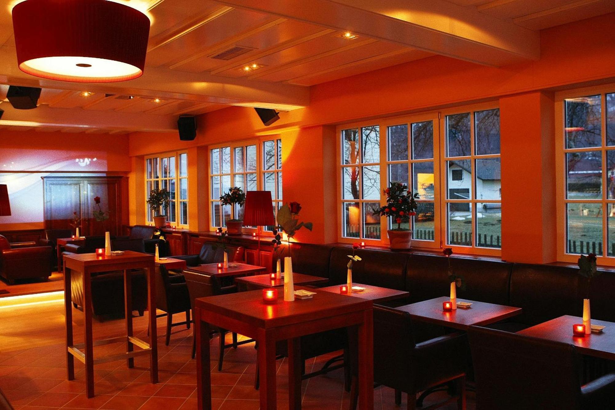 Hotel Gasthof Mostwastl Salzbourg Extérieur photo