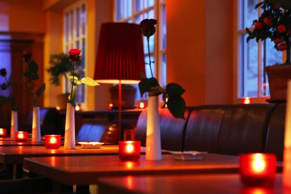 Hotel Gasthof Mostwastl Salzbourg Extérieur photo