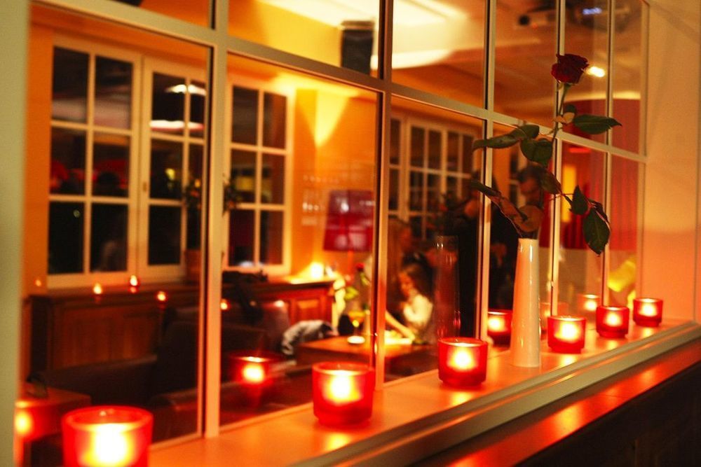 Hotel Gasthof Mostwastl Salzbourg Extérieur photo